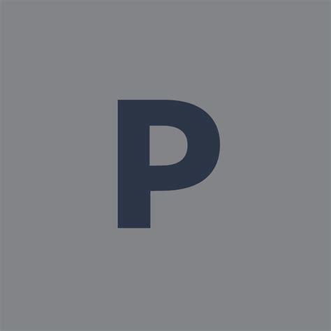 PMU SOPAPA2.